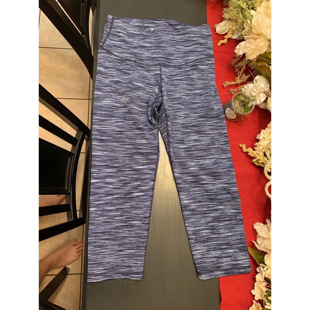 Old Navy Capri Leggings